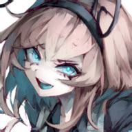 ulmf hentai|Ulmf Comprehensive Patreon List .